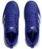 Pánská sálová obuv adidas Court Team Bounce 2.0 HR0608