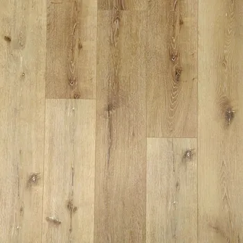 vinylová podlaha NERO HOME SPC DV 15404 Dub přírodní 2,7082 m²