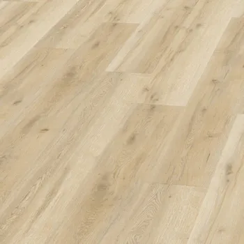 vinylová podlaha Objectflor Expona Domestic 5827 Mountain Oak 3,34 m²