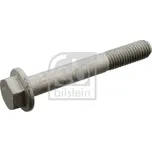 Febi Bilstein 26337