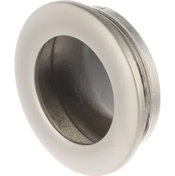 Interex Úchytka VELSEN / Matný chrom