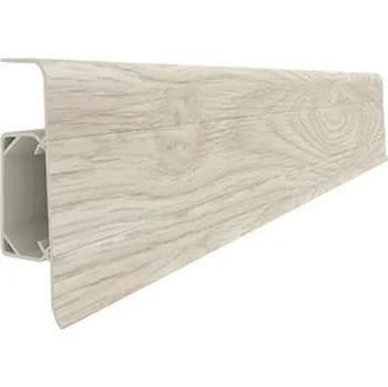 soklová lišta VOX soklová lišta ESQUERO 603