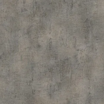 pvc podlaha PVC Gerflor HQR 2218 Rough Taupe šíře 2 m 2 m²