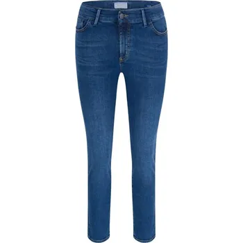 Dámské džíny PIONEER®DÁMSKÉ JEANS KATE - STONE USED 44/34
