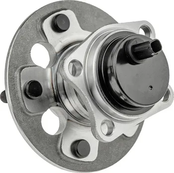 Ložisko kola zadní TOYOTA Auris Corolla (E15,E18) D4D