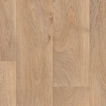 pvc podlaha PVC Luxatex Toronto 562 šíře 2 m 2 m²