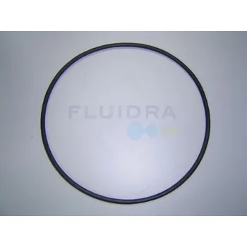 Těsnění tor.víka k 08003