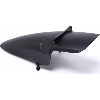 Blatník na kolo SR Suntour blatníček pro DUROLUX