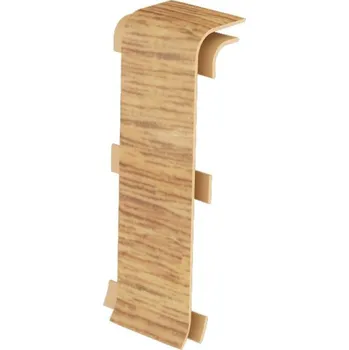 soklová lišta VOX spojka ESQUERO