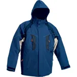 NYALA BUNDA Velikost: L