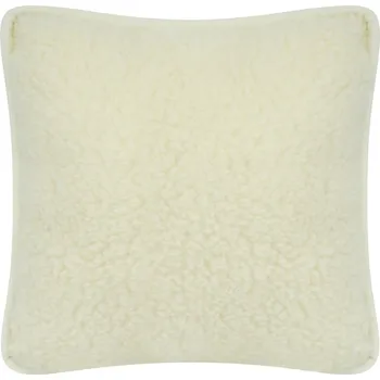 Dekorativní polštářek Dekorační polštář 45x45 cm – Native Natural ID_321818