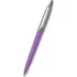 Parker Jotter Originals Pop Art 2 ks Marigold/Purple