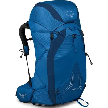 Osprey Exos 48 S/M