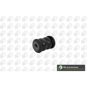 Uložení, řídicí mechanismus, , D65134470, BGA, BU5411