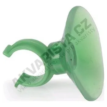 Tommi Přísavka obyčejná otevřená 16mm