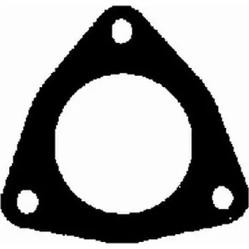 Těsnění, výfuková trubka, , 059131599A, BGA, AG1025