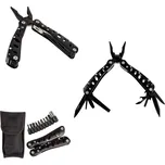 Highlander Kapesní multifunkční nářadí YTSS00567 SS00567