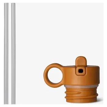 Láhev Citron Náhradní víčko na lahev, Caramel