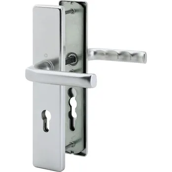 Příslušenství k oknu WINKHAUS KL LON.113/2221/2210/67-72/F1 6958037