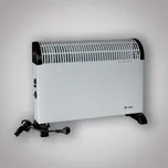 Konvektor Fenix CH2000B-Turbo