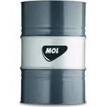 MOL Farm STOU 10W-30 - 180kg
