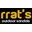 Rrat's
