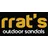 Rrat's