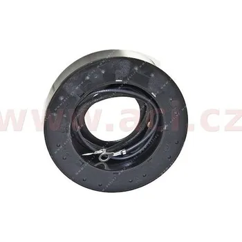 Auto-moto cívka kompresoru NIPPONDENSO 10PA 12V (A=96,5; B=61,5; C=40; D=29)