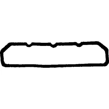 Těsnění, kryt hlavy válce, , 274173, ERR4933, ETC6439, BGA, RC5310