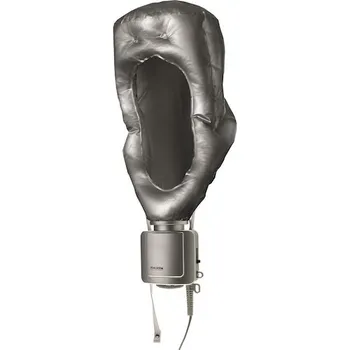 Fén Efalock-Professional Kadernictvi Elektricke-pristrojeSoukromá designová sušička kapot 1 Stk. (1 231,00 Kč / 1 ks.)