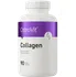 Kloubní výživa OstroVit Collagen 90 tbl.