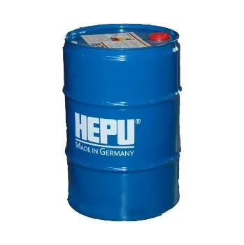 Nemrznoucí směs do chladiče Nemrznoucí kapalina, , HEPU, P900-RM11-060