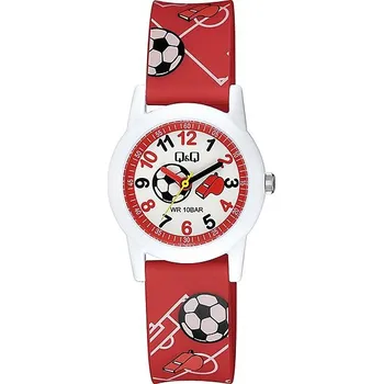Hodinky Q&Q Kids V22A-010VY