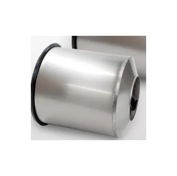 Průmyslový vysavač Kónická ochrana filtru H 380 - mokro