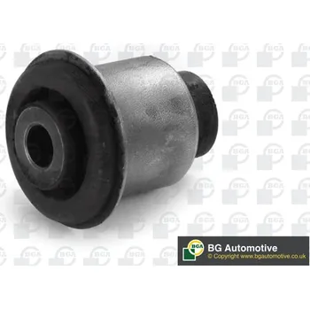 Uložení, řídicí mechanismus, , 51393SDAA01, 51393SDAA02, BGA, BU2541