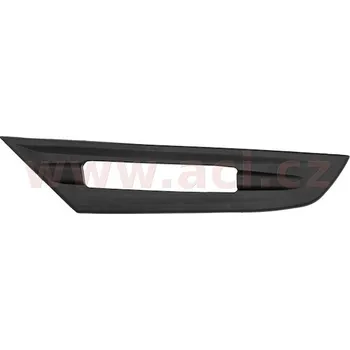 Autodíl rámeček světel pro denní svícení TRUCK L