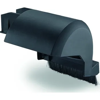 satinační bruska FLEX | Odsávací kryt - BG D 110