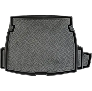 Vana do kufru Plastová vana bez protiskluzu Toyota Rav4 V, 2021- , PHEV, 4x4, AWD (101789B)