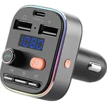 GoGEN CTR 348 BT C GOGCTR348BTC