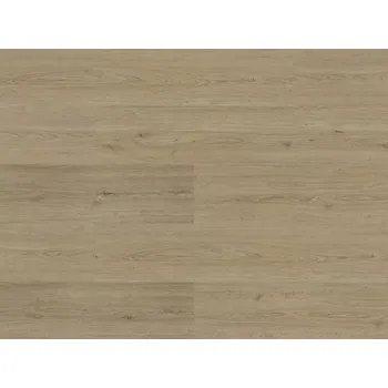 vinylová podlaha Experto Click SPC 50 6111-18 Dub Granada