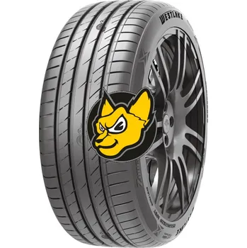 Letní osobní pneu Westlake Z-007 Zuper ACE 275/40 R20 106Y XL