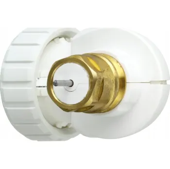 Hlavice pro radiátor Hlavice Danfoss 013G1350