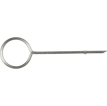 Ruční nářadí MILWAUKEE Kolíkový klíč pro 16/20/22/32mm kabely