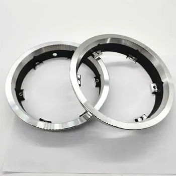 Příslušenství pro koloběžku MINIMOTORS Co. - DUALTRON Ráfek zadní DUALTRON MINI