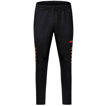 Dámské kalhoty Kalhoty Jako Traning pants Challenge JR 8421k-807 Velikost 164