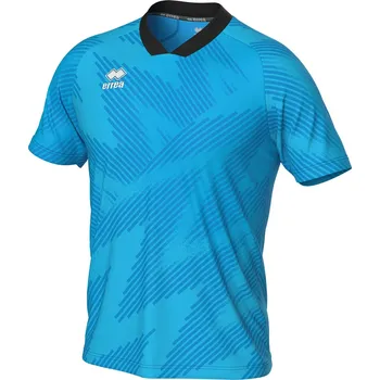 ERREA´ ERREA brankářský dres PETER BARVA: tyrkysová, Velikost: L