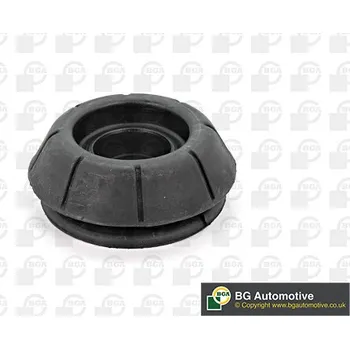 Ložisko pružné vzpěry, , 96549921, BGA, SM9712