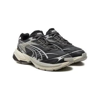 Dámské tenisky Sneakersy Puma Velophasis Born in the 2000s 398219 05 Barevná 41