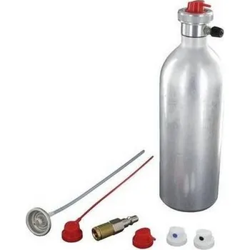 Láhev Opakovaně plnitelný sprej 500ml 500 ml