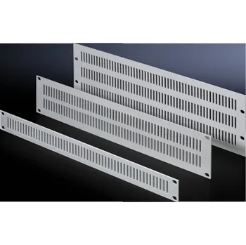 Rozvaděč Rittal EL 2231.000 přední panel ventilovaná 3 ks